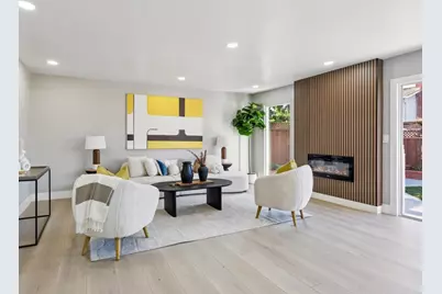 691 Faraone Dr, San Jose, CA 95136 - Photo 15