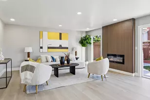 691 Faraone Dr, San Jose, CA 95136 - Photo 15