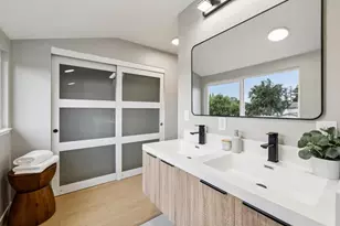 691 Faraone Dr, San Jose, CA 95136 - Photo 31