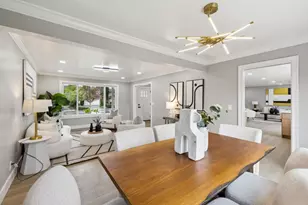 691 Faraone Dr, San Jose, CA 95136 - Photo 9