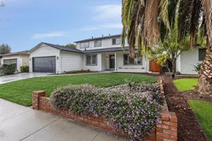 691 Faraone Dr, San Jose, CA 95136 - Photo 3