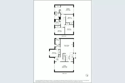 691 Faraone Dr, San Jose, CA 95136 - Photo 45