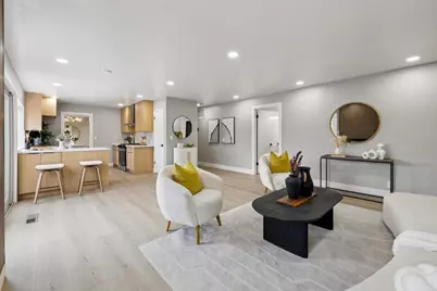 691 Faraone Dr, San Jose, CA 95136 - Photo 13