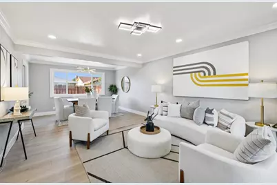 691 Faraone Dr, San Jose, CA 95136 - Photo 5