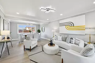 691 Faraone Dr, San Jose, CA 95136 - Photo 5