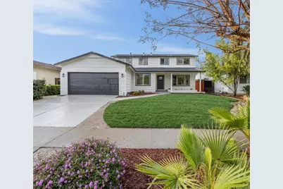 691 Faraone Dr, San Jose, CA 95136 - Photo 1