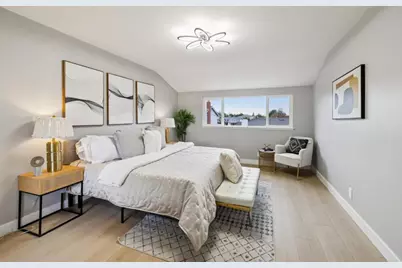 691 Faraone Dr, San Jose, CA 95136 - Photo 27