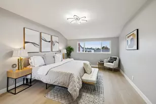 691 Faraone Dr, San Jose, CA 95136 - Photo 27