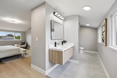 691 Faraone Dr, San Jose, CA 95136 - Photo 29