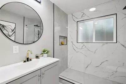 691 Faraone Dr, San Jose, CA 95136 - Photo 21