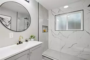 691 Faraone Dr, San Jose, CA 95136 - Photo 21