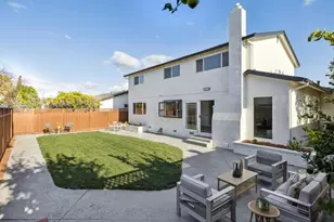 691 Faraone Dr, San Jose, CA 95136 - Photo 43