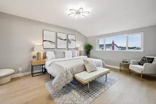 691 Faraone Dr, San Jose, CA 95136 - Photo 25