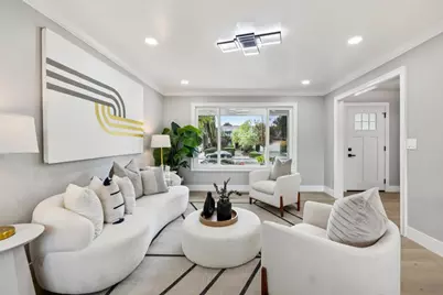 691 Faraone Dr, San Jose, CA 95136 - Photo 7