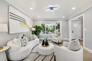 691 Faraone Dr, San Jose, CA 95136 - Photo 7