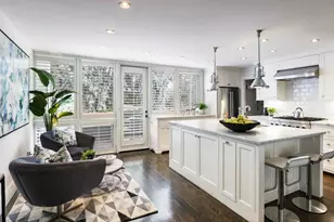 1701 Stone Pine Ln, Menlo Park, CA 94025 - Photo 9