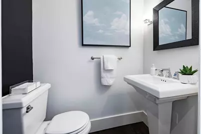 1701 Stone Pine Ln, Menlo Park, CA 94025 - Photo 7