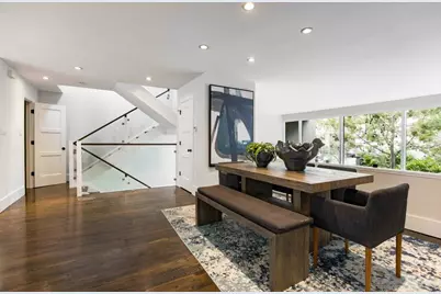 1701 Stone Pine Ln, Menlo Park, CA 94025 - Photo 11