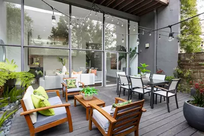 1701 Stone Pine Ln, Menlo Park, CA 94025 - Photo 21