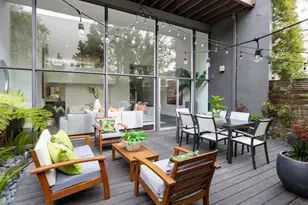 1701 Stone Pine Ln, Menlo Park, CA 94025 - Photo 21