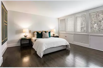 1701 Stone Pine Ln, Menlo Park, CA 94025 - Photo 13