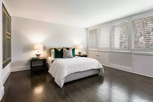 1701 Stone Pine Ln, Menlo Park, CA 94025 - Photo 13