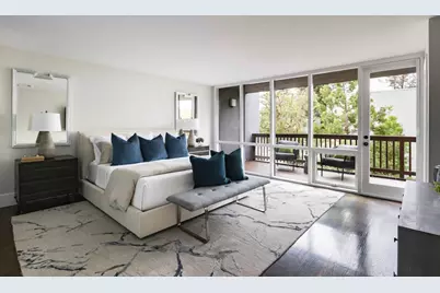 1701 Stone Pine Ln, Menlo Park, CA 94025 - Photo 15