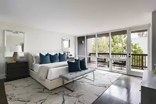 1701 Stone Pine Ln, Menlo Park, CA 94025 - Photo 15