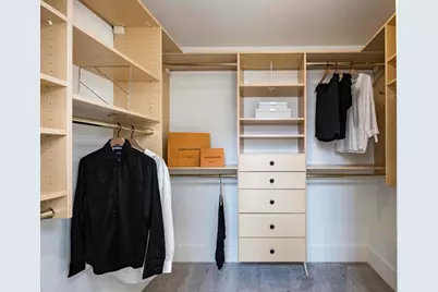 1701 Stone Pine Ln, Menlo Park, CA 94025 - Photo 19