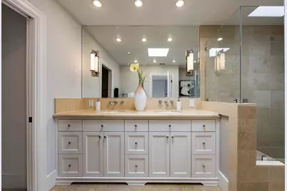 1701 Stone Pine Ln, Menlo Park, CA 94025 - Photo 17