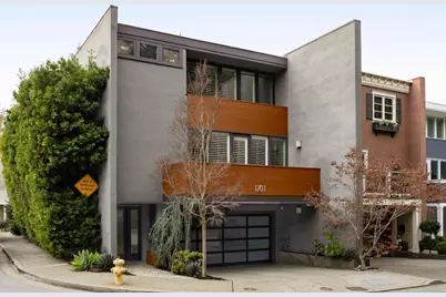 1701 Stone Pine Ln, Menlo Park, CA 94025 - Photo 1