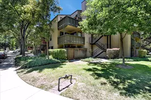 5274 Makati Cir, San Jose, CA 95123 - Photo 1