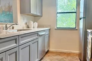 5274 Makati Cir, San Jose, CA 95123 - Photo 3