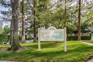 5274 Makati Cir, San Jose, CA 95123 - Photo 13