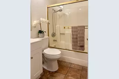 5274 Makati Cir, San Jose, CA 95123 - Photo 7