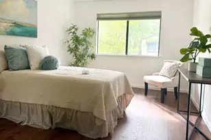 5274 Makati Cir, San Jose, CA 95123 - Photo 7