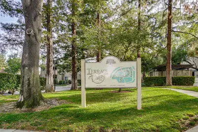 5274 Makati Cir, San Jose, CA 95123 - Photo 11