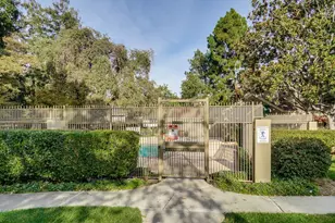 5274 Makati Cir, San Jose, CA 95123 - Photo 17