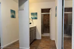 5274 Makati Cir, San Jose, CA 95123 - Photo 9