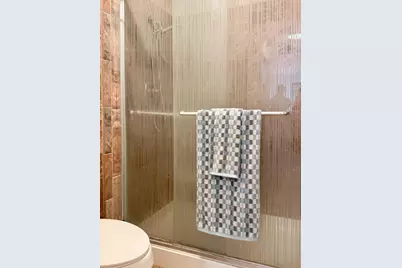 5274 Makati Cir, San Jose, CA 95123 - Photo 9