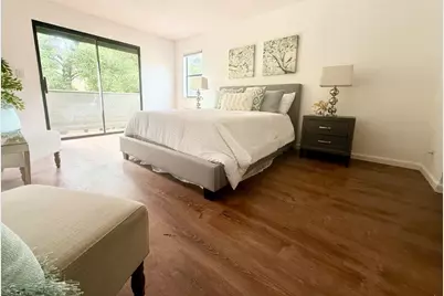 5274 Makati Cir, San Jose, CA 95123 - Photo 5