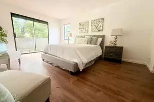 5274 Makati Cir, San Jose, CA 95123 - Photo 5