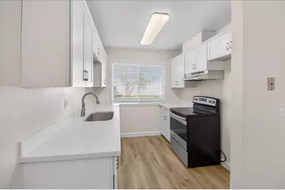 1520 Ebro Cir, Salinas, CA 93906 - Photo 7