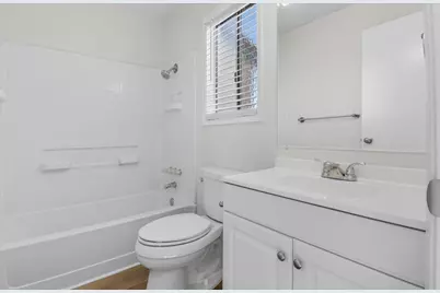 1520 Ebro Cir, Salinas, CA 93906 - Photo 11