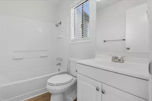 1520 Ebro Cir, Salinas, CA 93906 - Photo 11