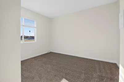 1520 Ebro Cir, Salinas, CA 93906 - Photo 9