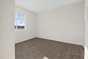 1520 Ebro Cir, Salinas, CA 93906 - Photo 9