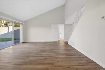 1520 Ebro Cir, Salinas, CA 93906 - Photo 5