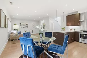 701 2nd Ave 2, San Mateo, CA 94401 - Photo 19