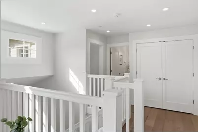 701 2nd Ave 2, San Mateo, CA 94401 - Photo 21